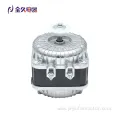 Ycf20-20 IP42 Capacitor Fan Motor